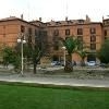 Parador De Calahorra0