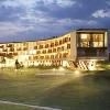 Melia Golf Vichy Catalan0
