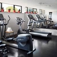 Melia Golf Vichy Catalan4