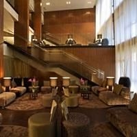Melia Golf Vichy Catalan3