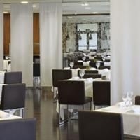 Melia Golf Vichy Catalan1