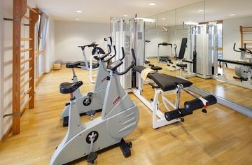 BASLERTOR SWISS Q HOTEL1