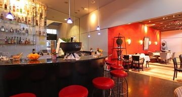 BASLERTOR SWISS Q HOTEL3