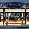 Balmes Hotel0