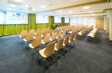 PARK INN BY RADISSON4