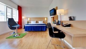 PARK INN BY RADISSON2