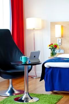 PARK INN BY RADISSON1