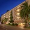 Best Western Hotel Les Palmeres0