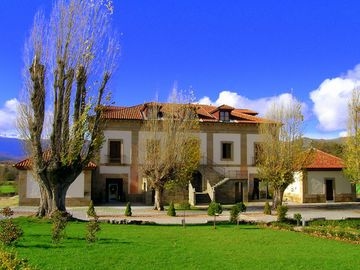 PUERTA DE GREDOS1
