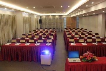 Sen Viet Hotel3