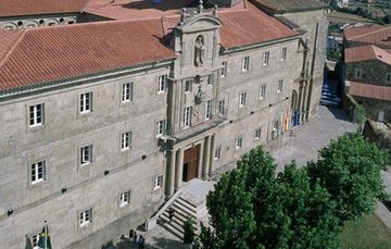 PARADOR0