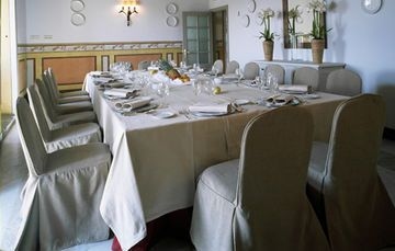 PARADOR4