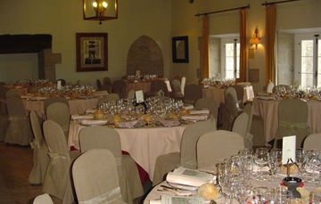PARADOR3