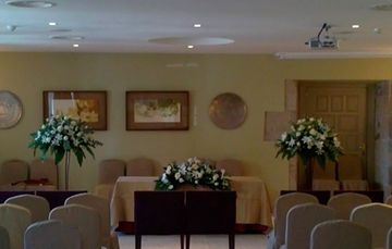 PARADOR2