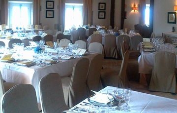 PARADOR1