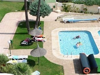 Ar Galetamar3