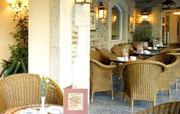 PARADOR4