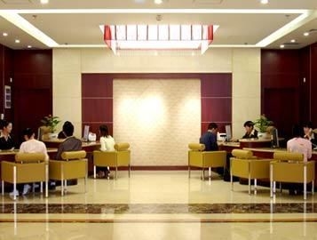 Hopeway Business0