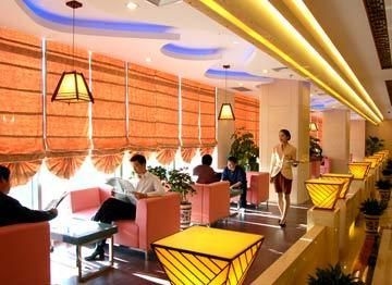 Hopeway Business3
