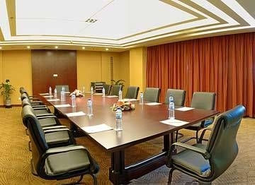Hopeway Business1