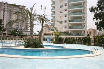Larimar Apartments3