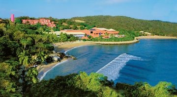 Las Brisas0