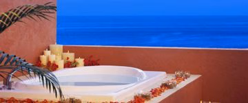 Las Brisas1