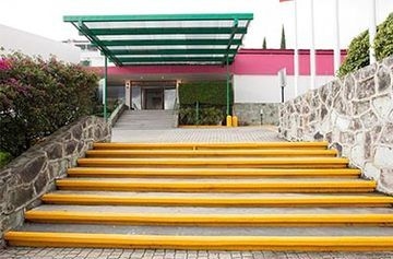 MISION OAXACA0