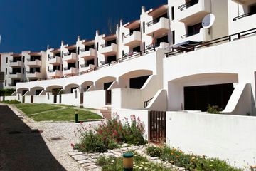 ALBUFEIRA JARDIM0