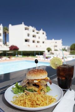 ALBUFEIRA JARDIM1