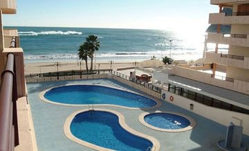 Topacio Apartments4