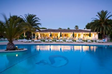 Balaia Golf Village0