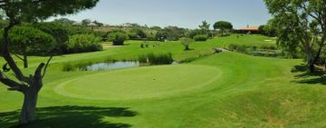 Balaia Golf Village4