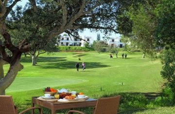 Balaia Golf Village3