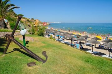 Balaia Golf Village2
