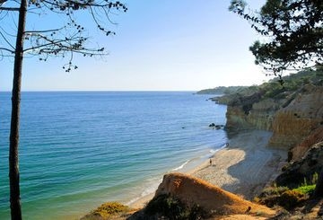 Balaia Golf Village1