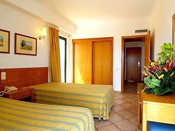 Oceanus Aparthotel3