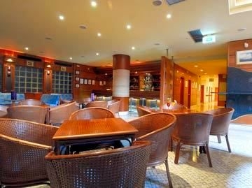 Oceanus Aparthotel2