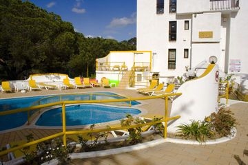 Soldoiro Apartments4