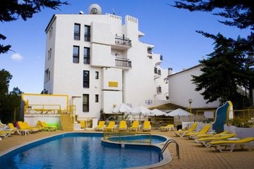 Soldoiro Apartments3