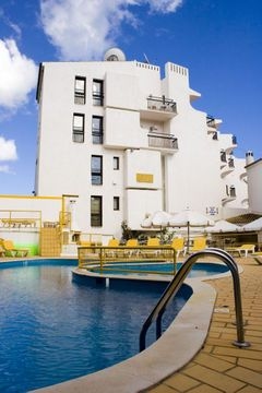 Soldoiro Apartments2