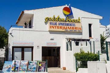 Golden Beach0