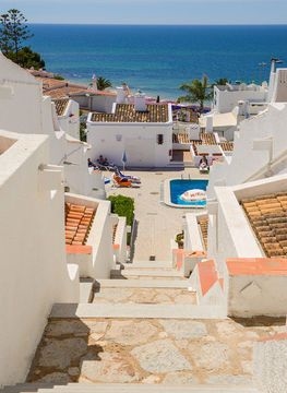 Golden Beach4