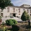 Parador De Cambados0