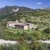 Parador De Cangas De Onis4