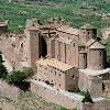 Parador De Cardona0