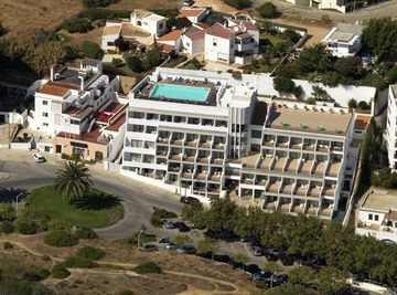 Carvi Beach0