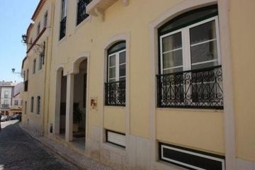 Lagosmar0