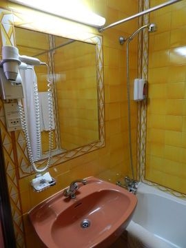 Lagosmar4