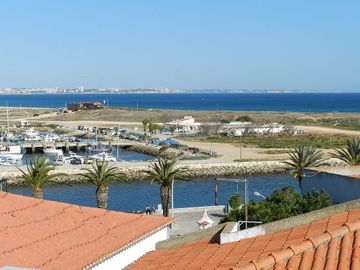 Lagosmar2